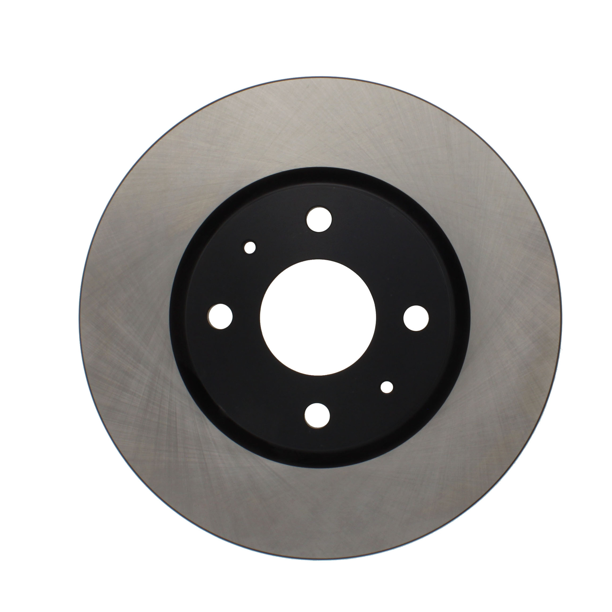 Disc Brake Rotor Centric Parts 120.61093