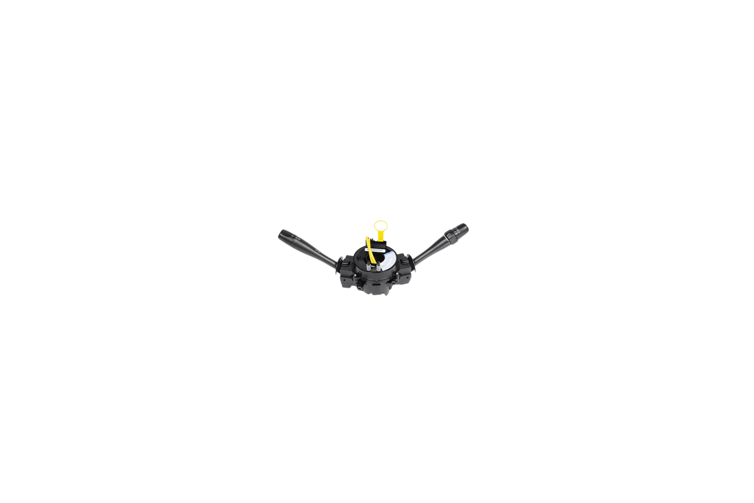 Combination Switch ACDelco D810C