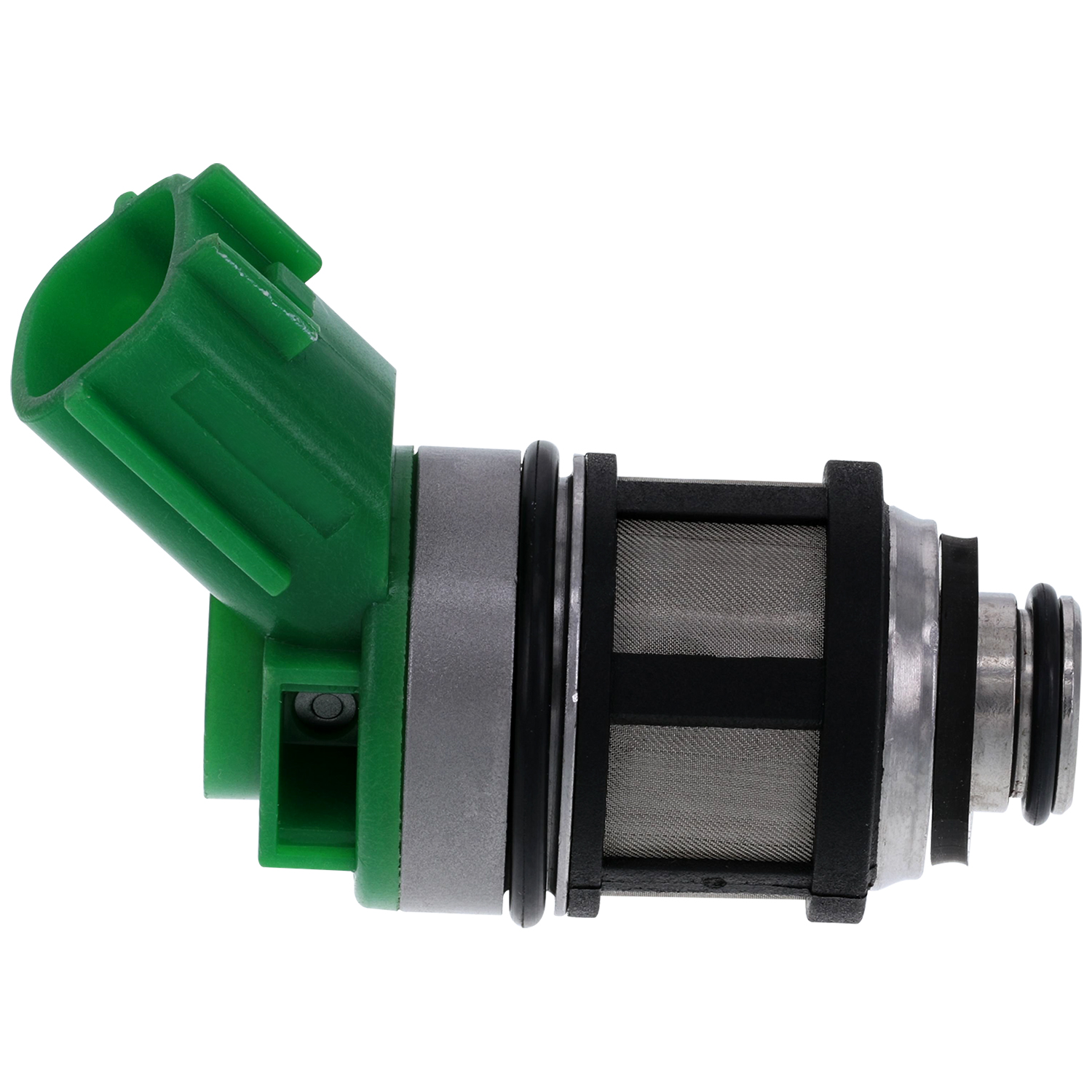 Fuel Injector GB 842-18125