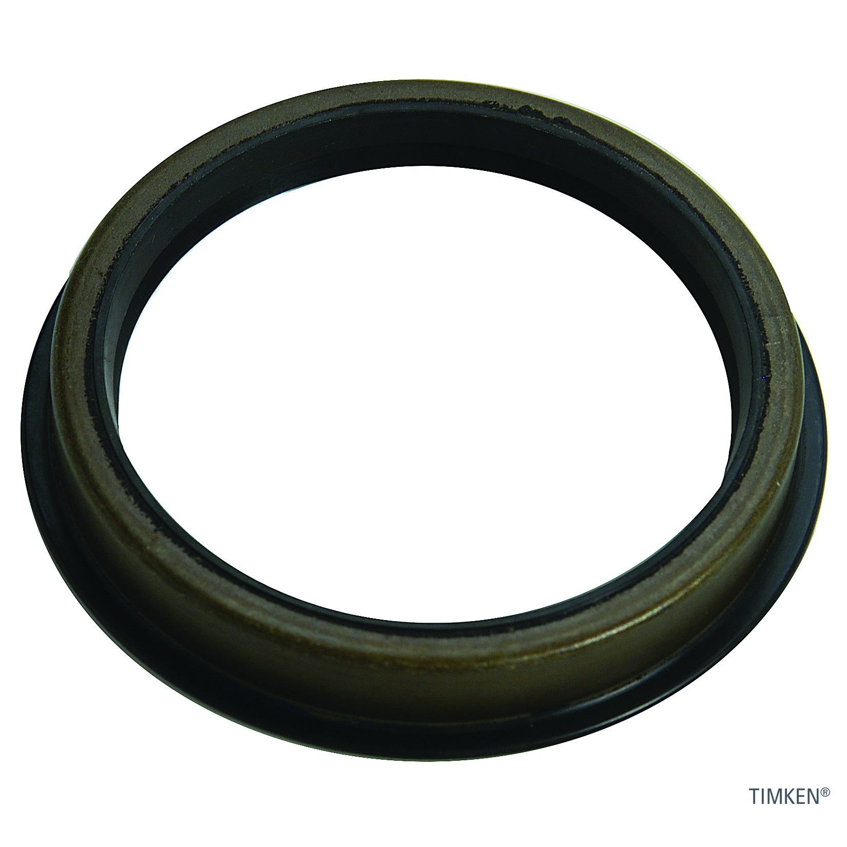 Wheel Seal Timken 710103