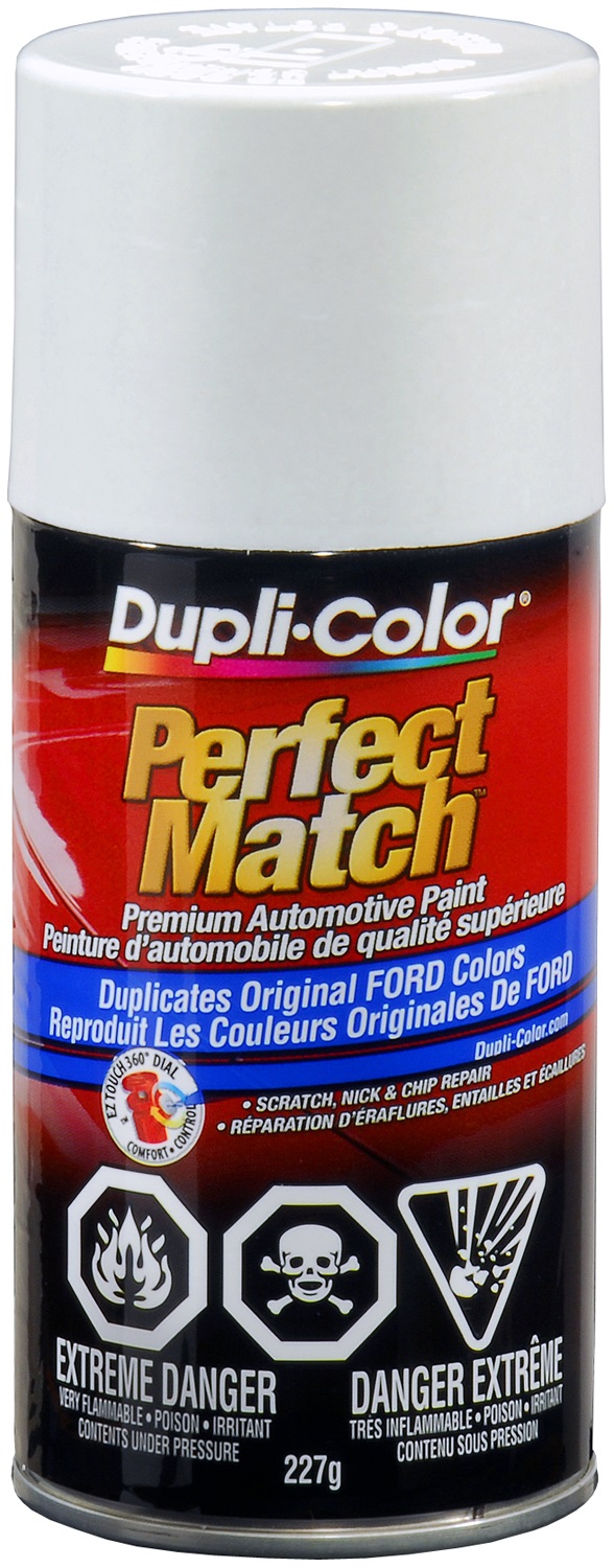 Paint Dupli-Color CBFM0229