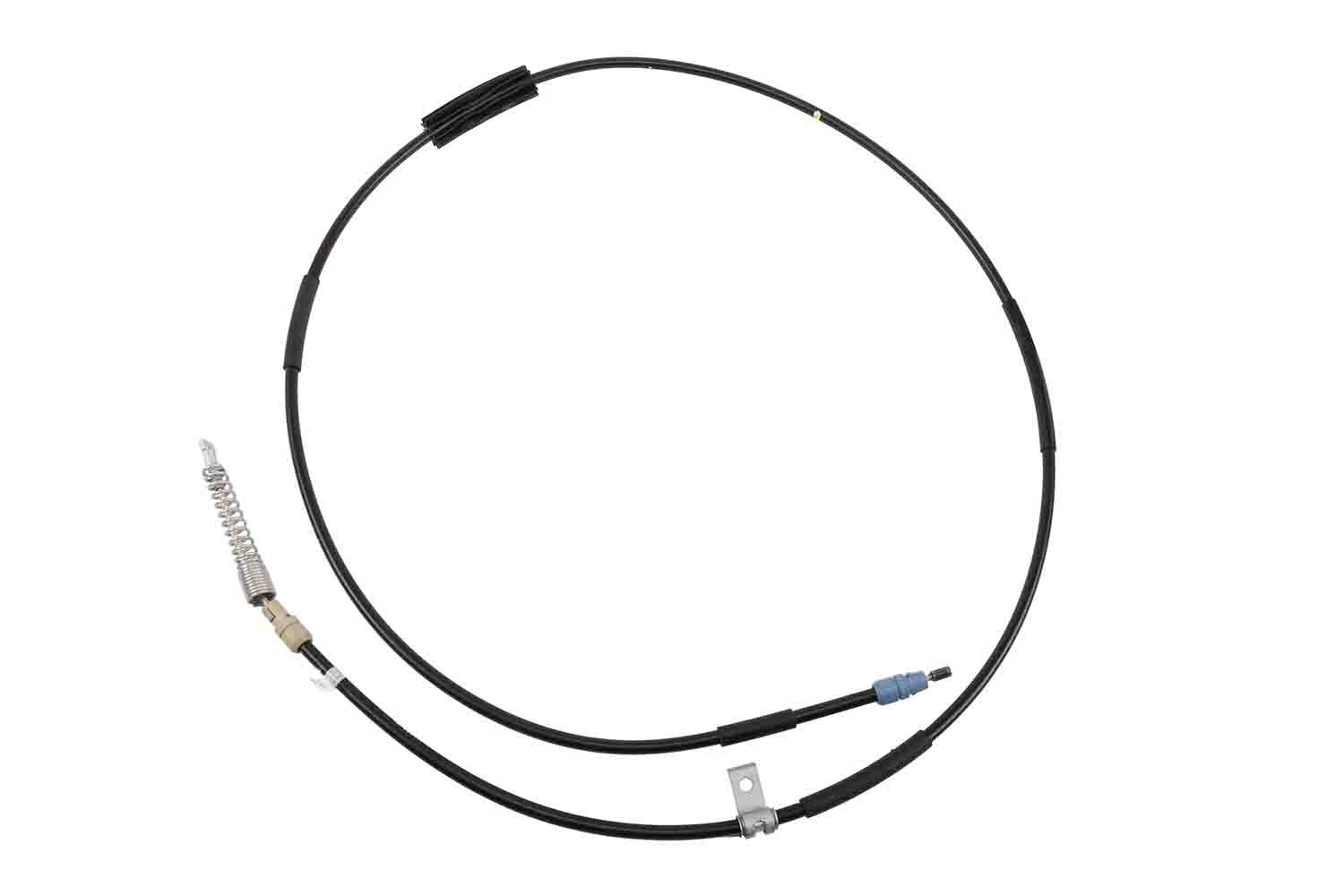 Parking Brake Cable ACDelco 20779562