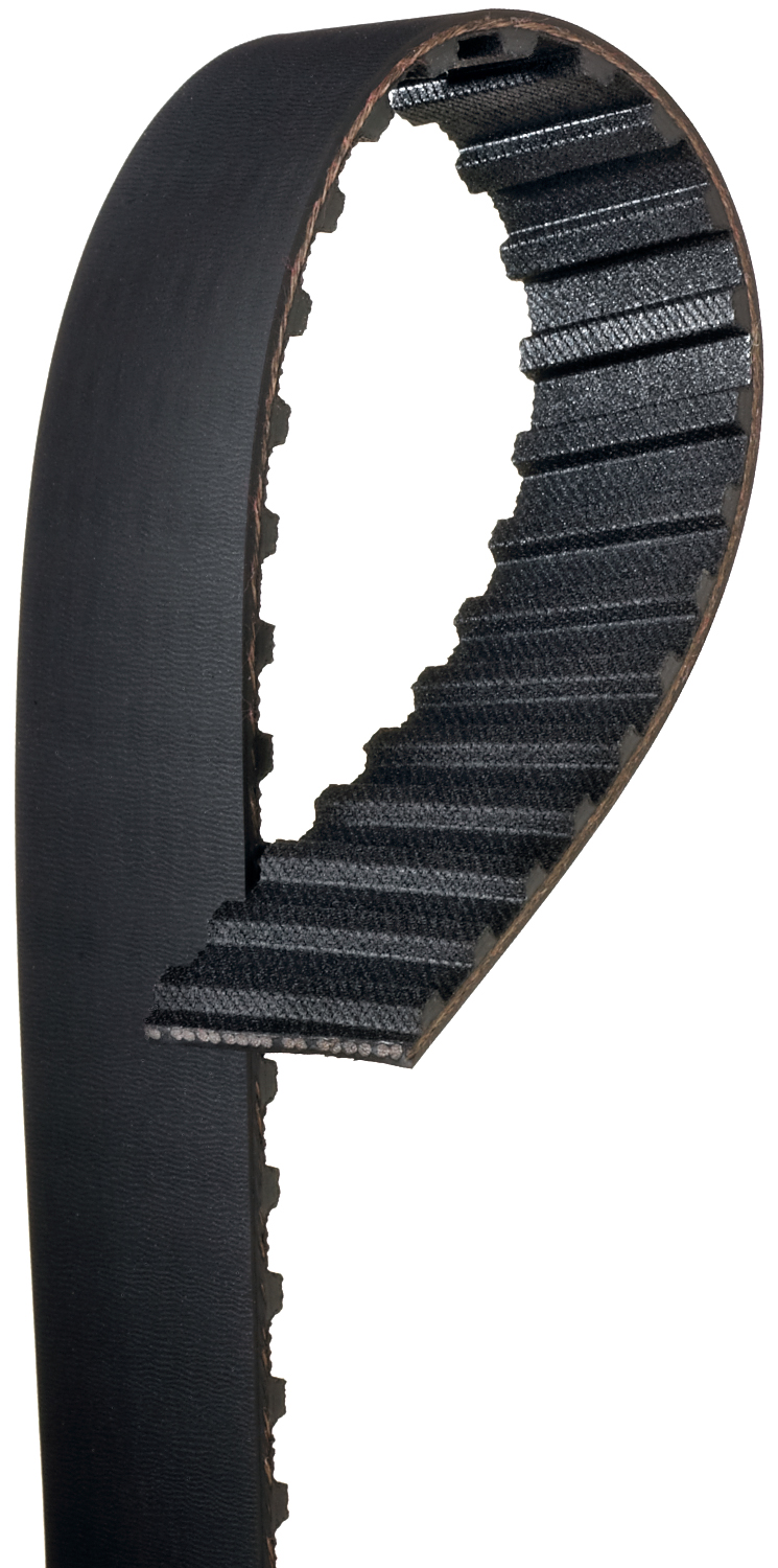 Engine Timing Belt Gates T067