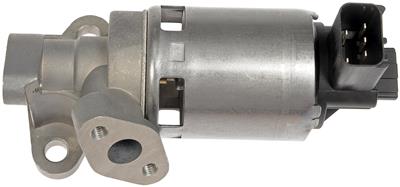 Exhaust Gas Recirculation (EGR) Valve Dorman - OE Solutions 911-234