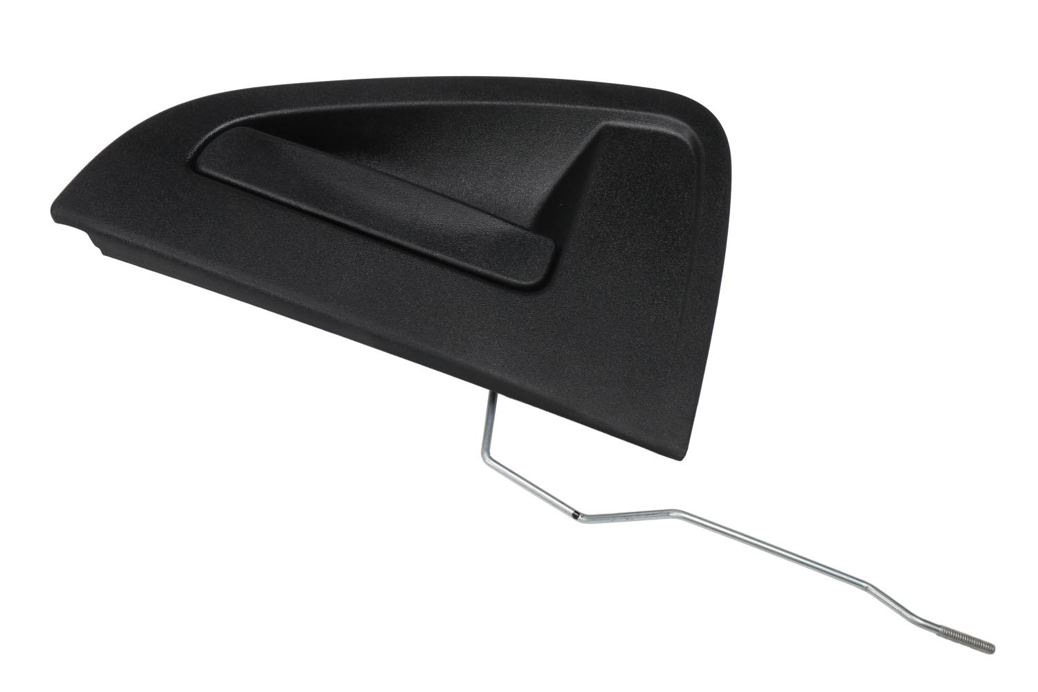 Exterior Door Handle GM Genuine Parts 95987921