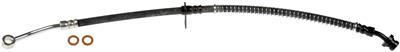 Brake Hydraulic Hose Dorman - First Stop H620952