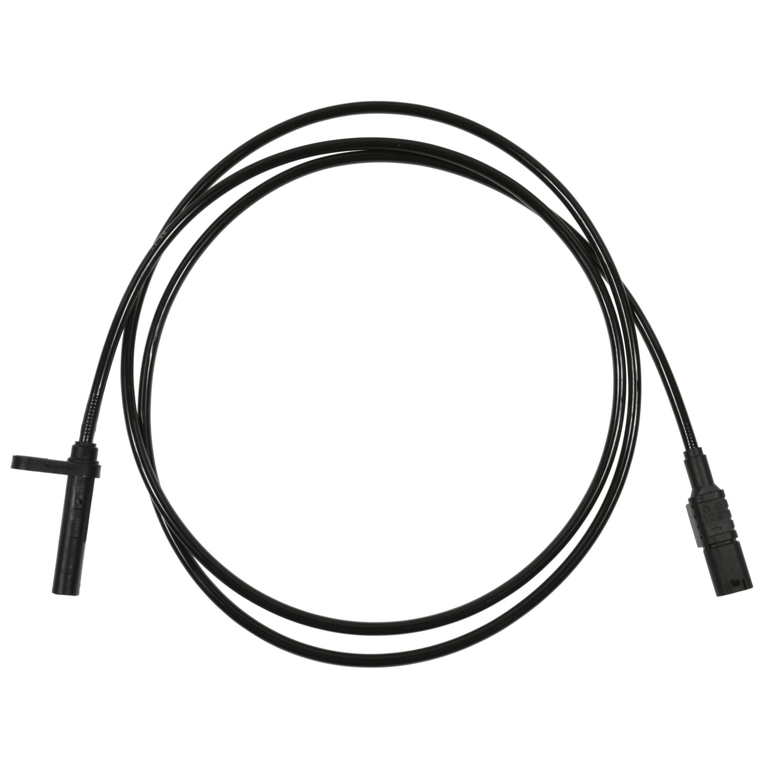 ABS Wheel Speed Sensor Standard Ignition ALS2160