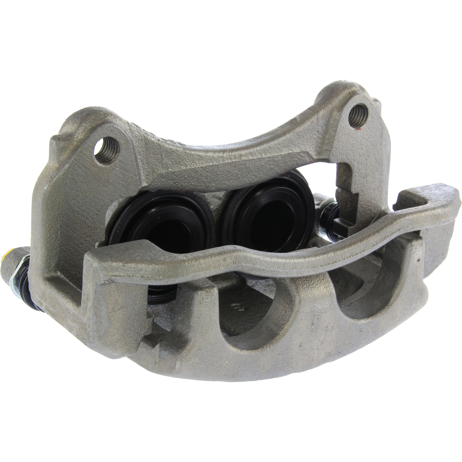 Disc Brake Caliper Centric Parts 141.62149