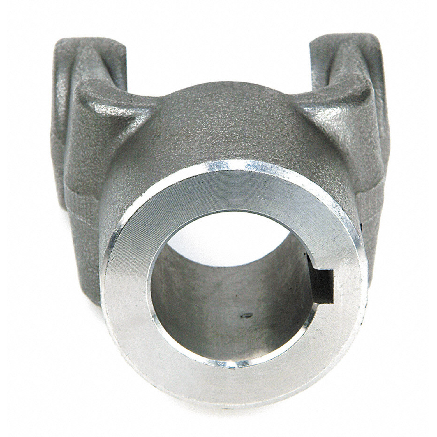 Power Take Off (PTO) End Yoke MOOG Driveline Products 1313