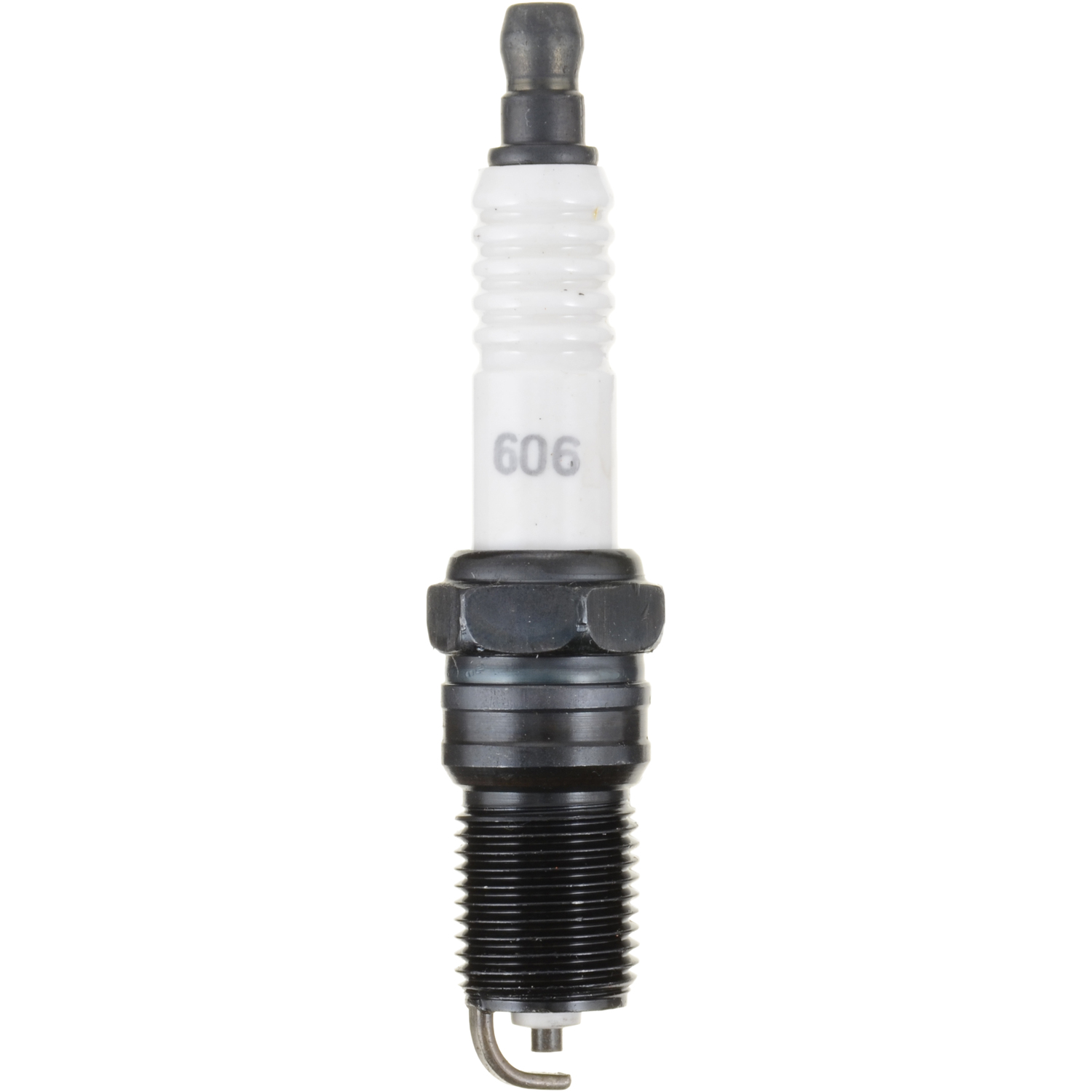 Spark Plug Autolite 606