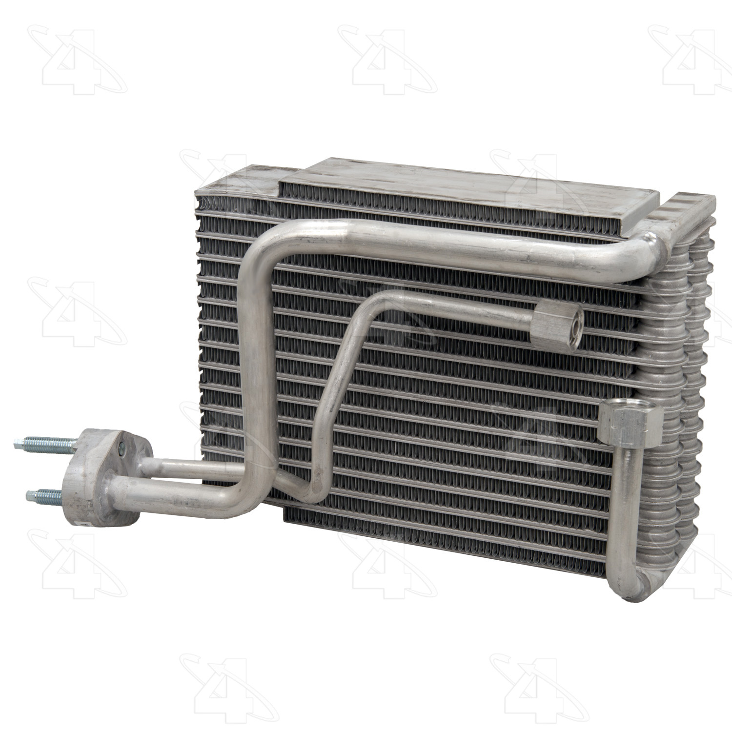 A/C Evaporator Core Four Seasons 44083
