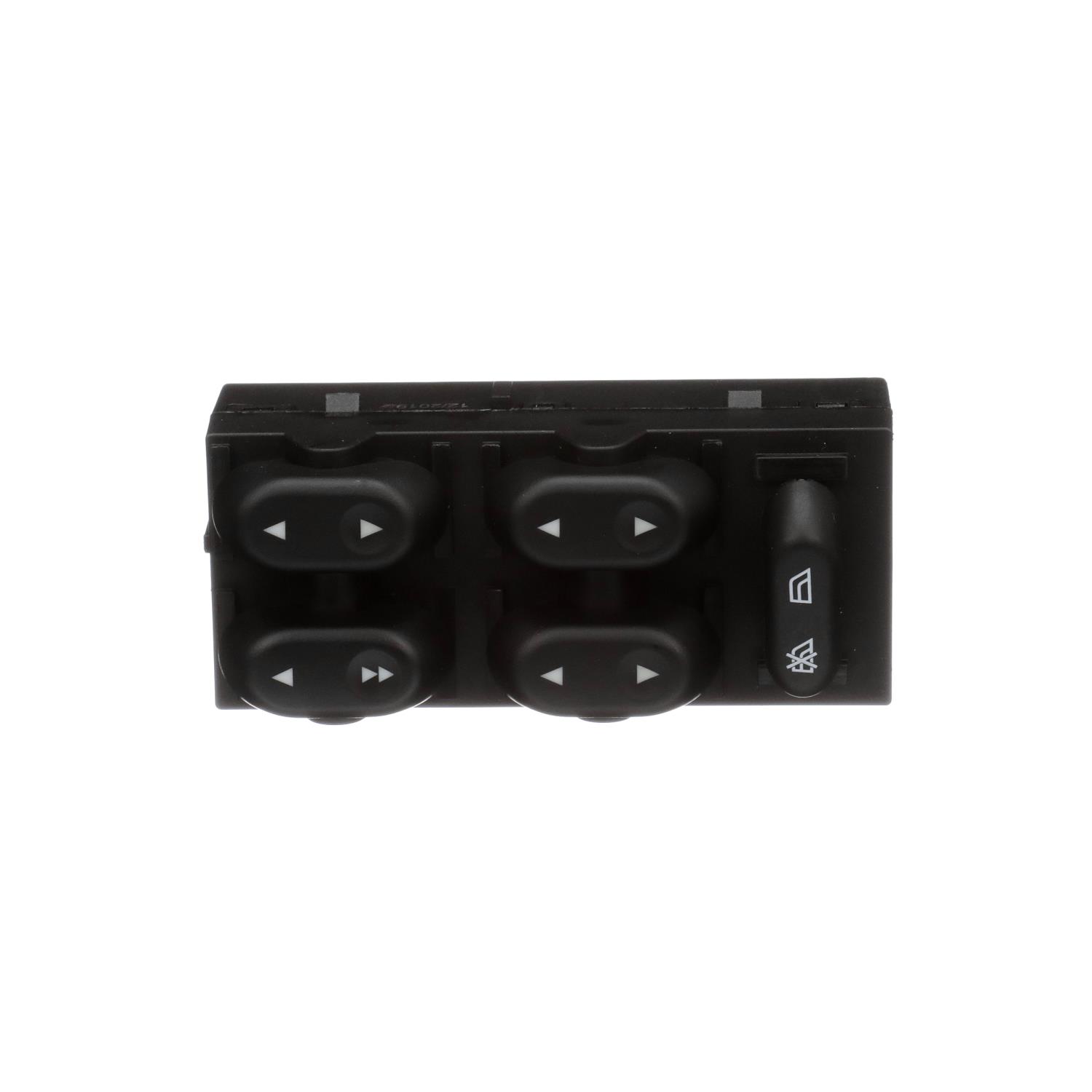 Door Window Switch Standard Ignition DS-2158