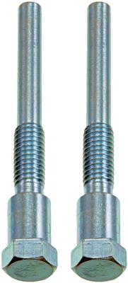 Disc Brake Caliper Bolt Dorman - First Stop HW5022