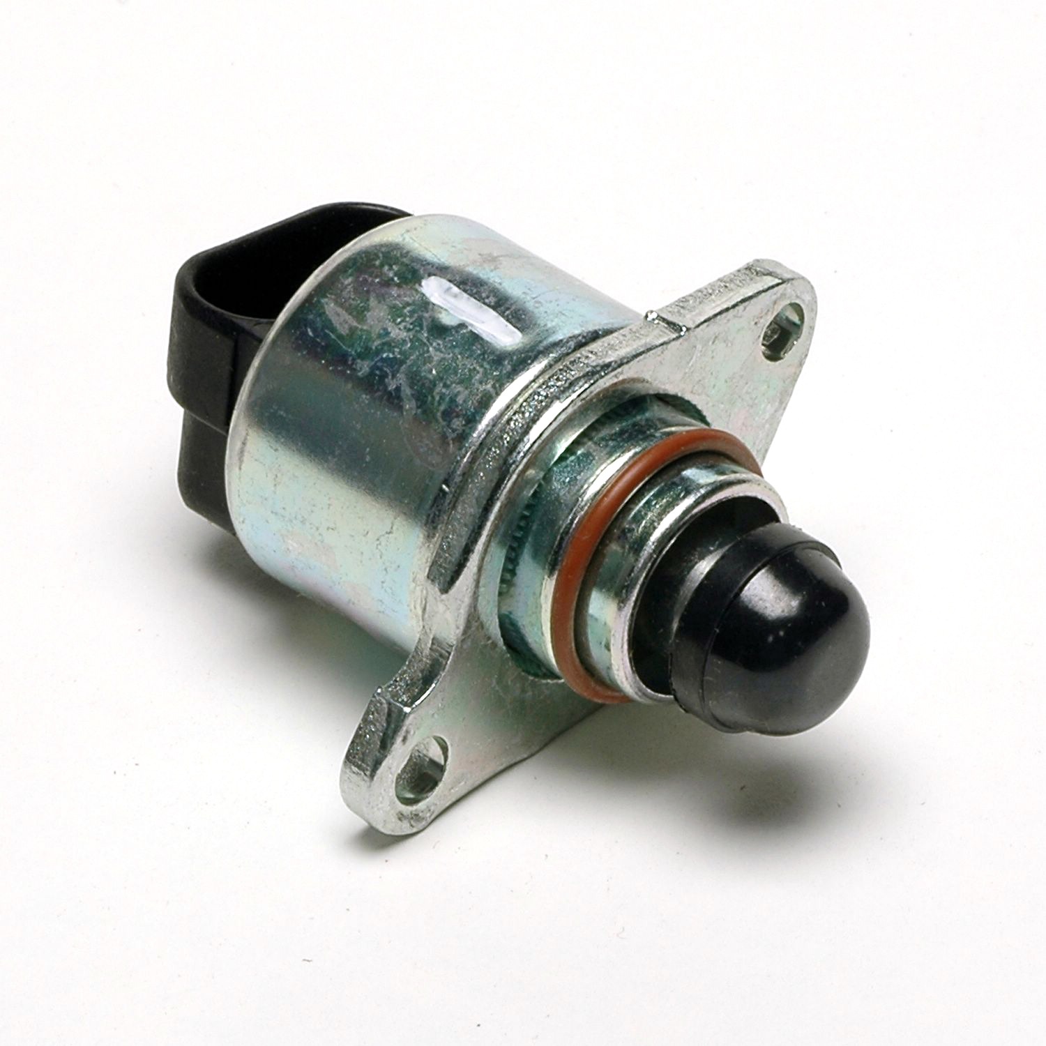 Fuel Injection Idle Air Control Valve Delphi CV10012