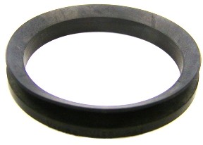 Differential Pinion Seal SKF 400400
