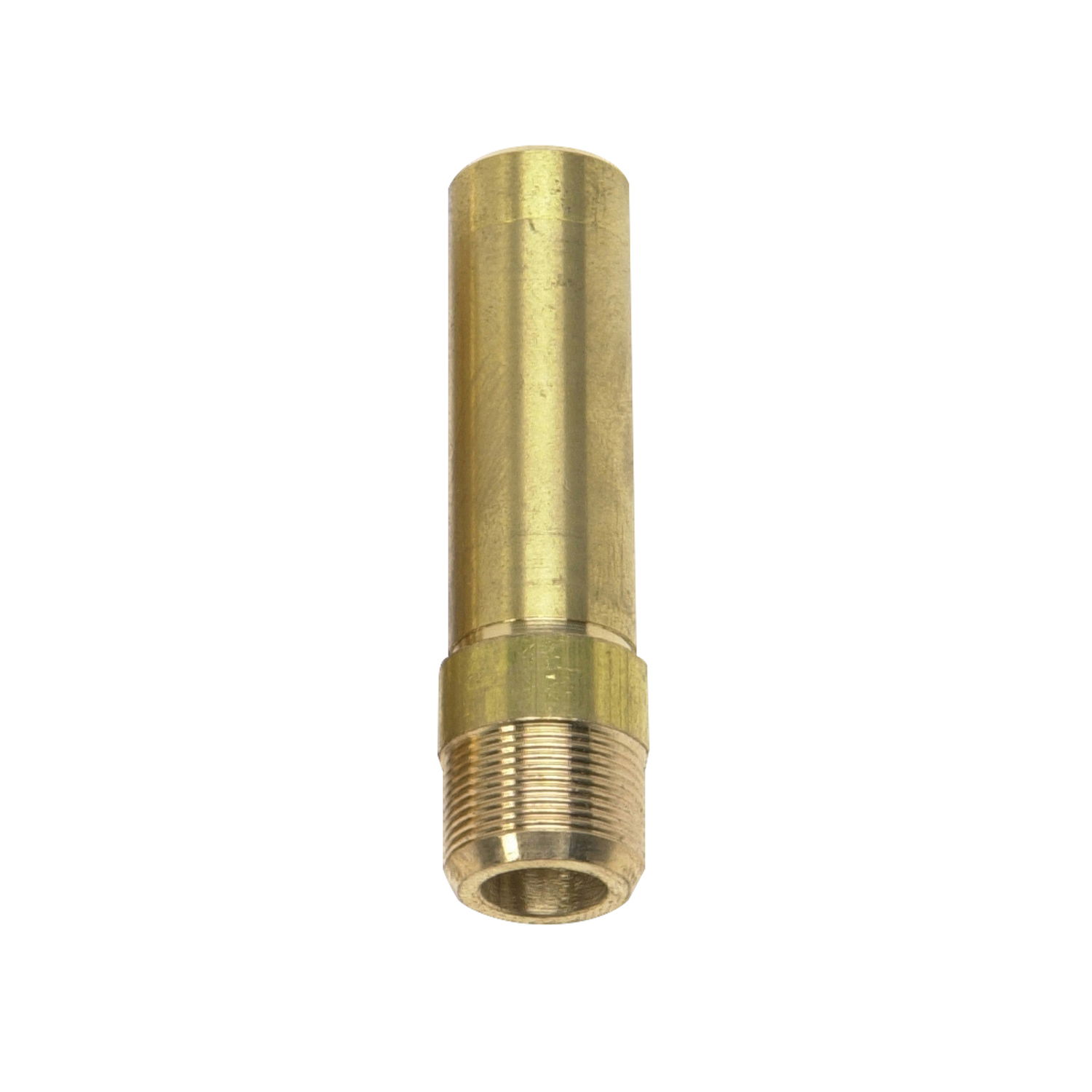 Engine Valve Guide Edelbrock 9703