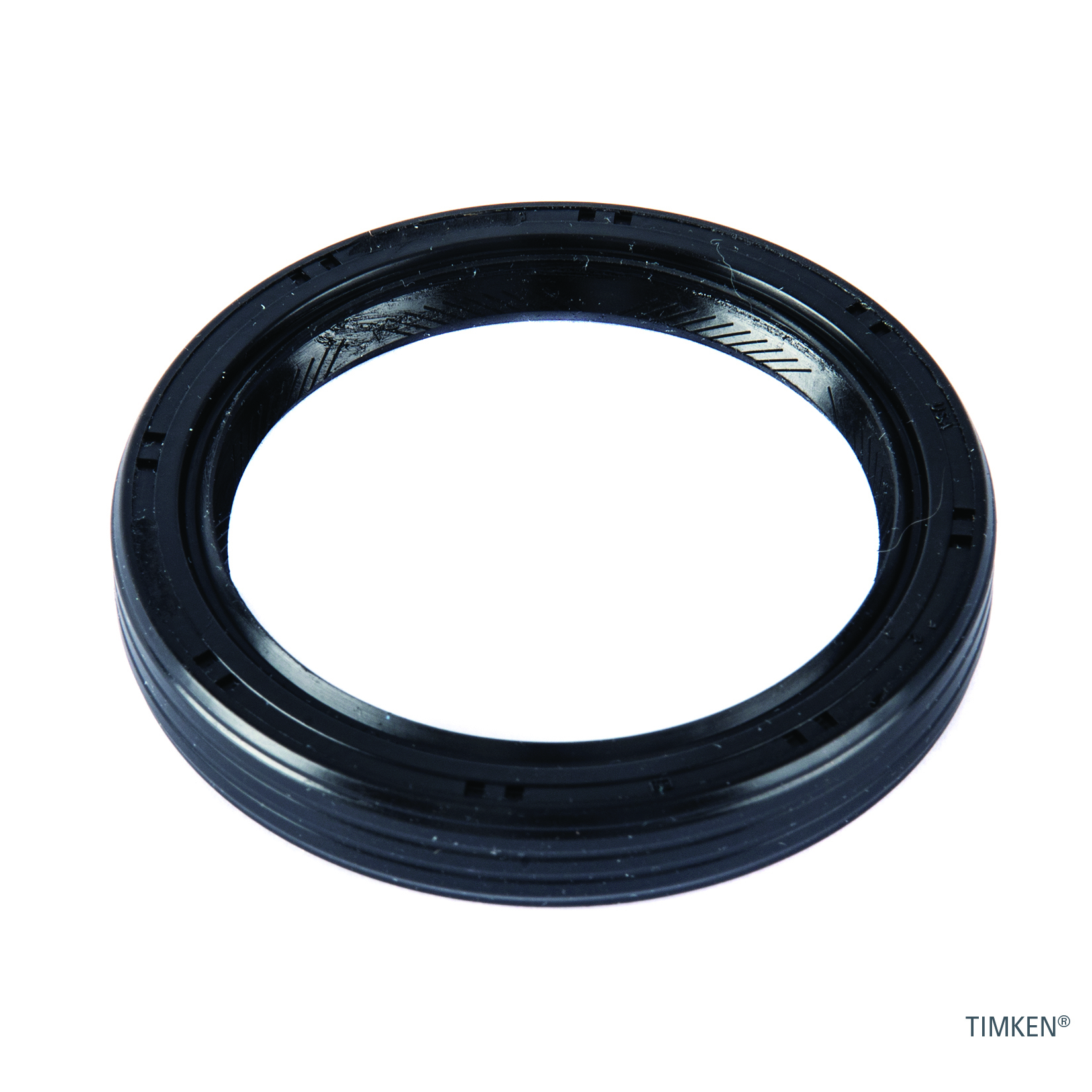 Multi-Purpose Seal Timken 710651