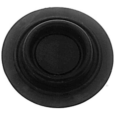Brake Master Cylinder Reservoir Cap Gasket Dorman - HELP 42098