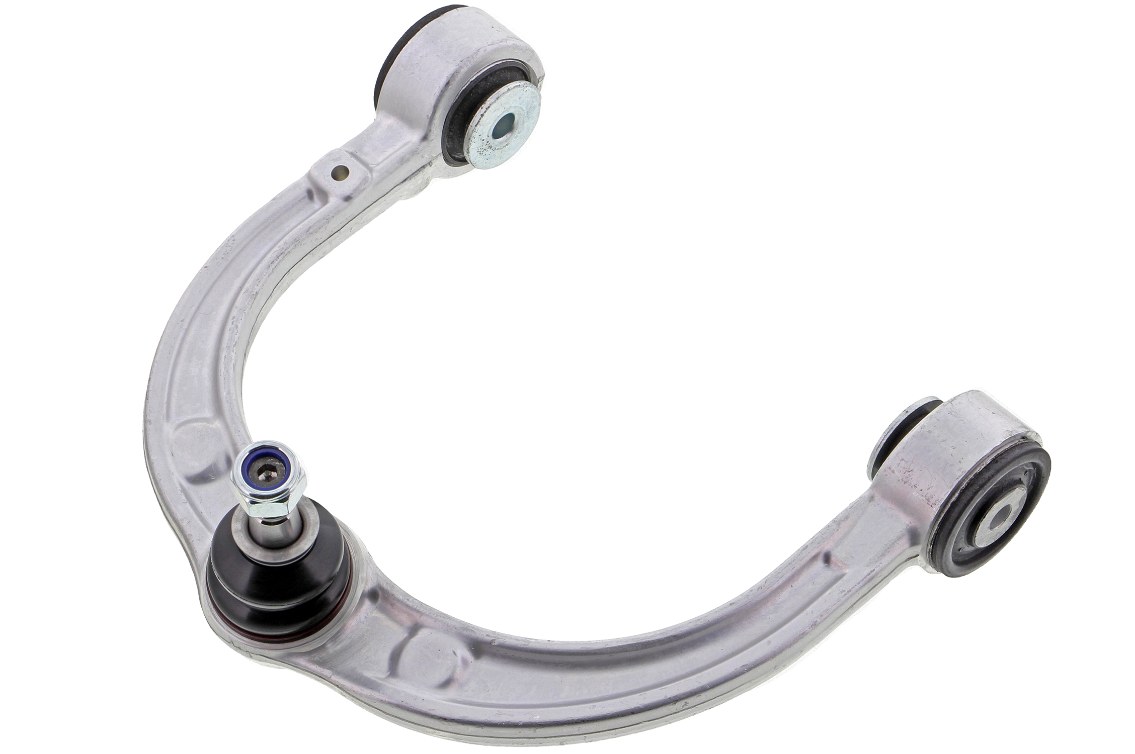 Suspension Control Arm and Ball Joint Assembly MacPherson Chassis C5GS101055