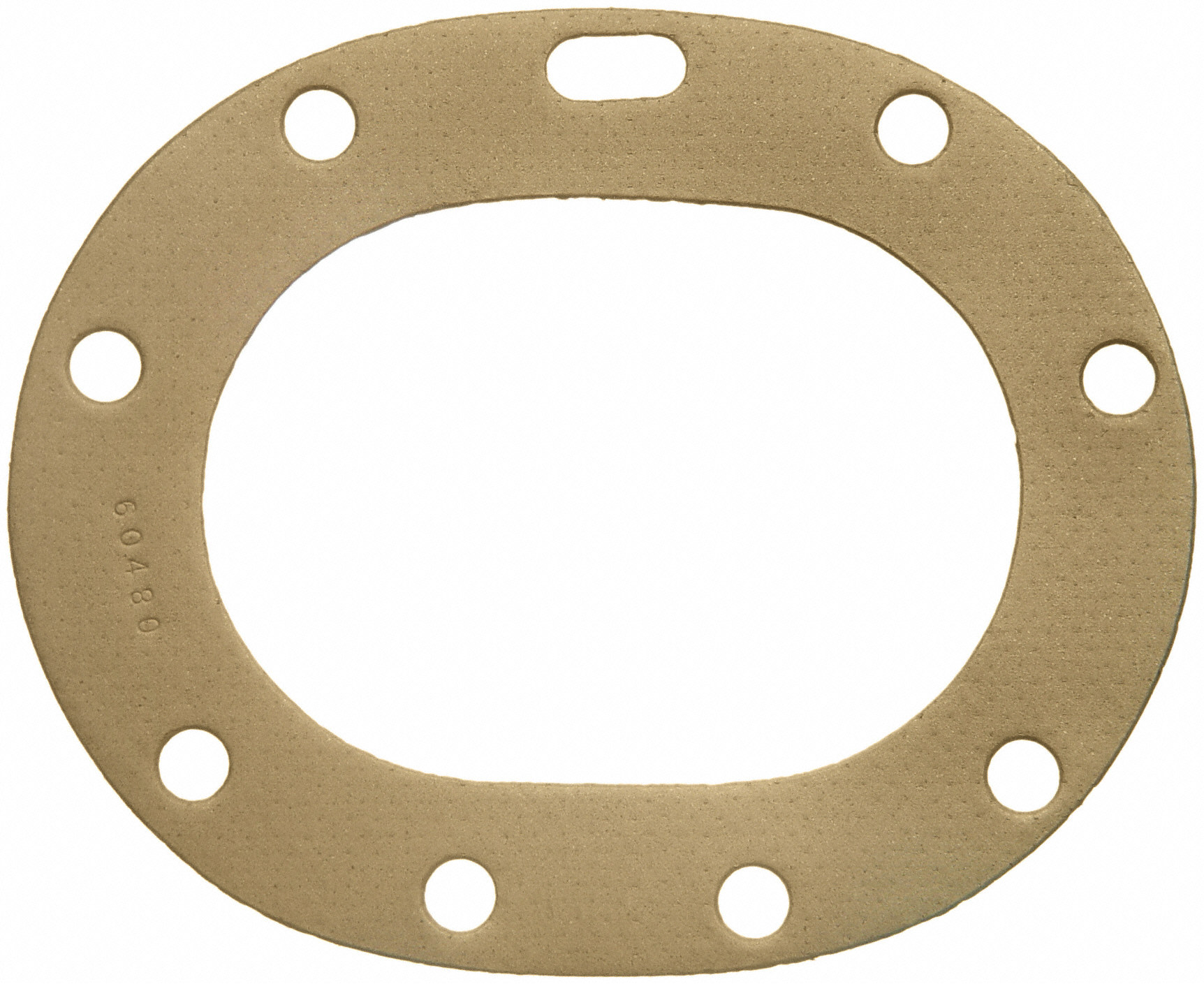 Exhaust Pipe Flange Gasket FEL-PRO 60480