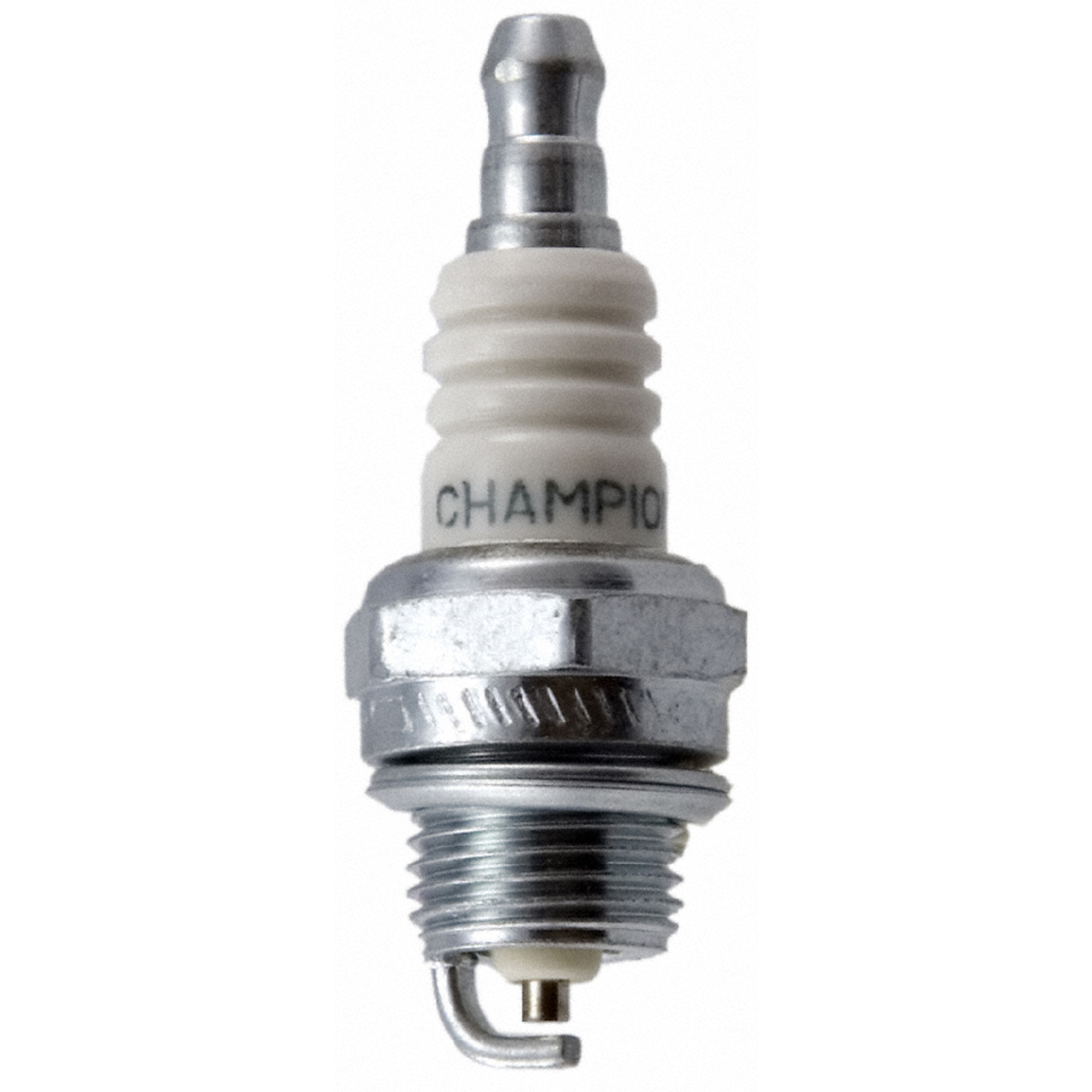 Spark Plug Champion Spark Plug 848-1