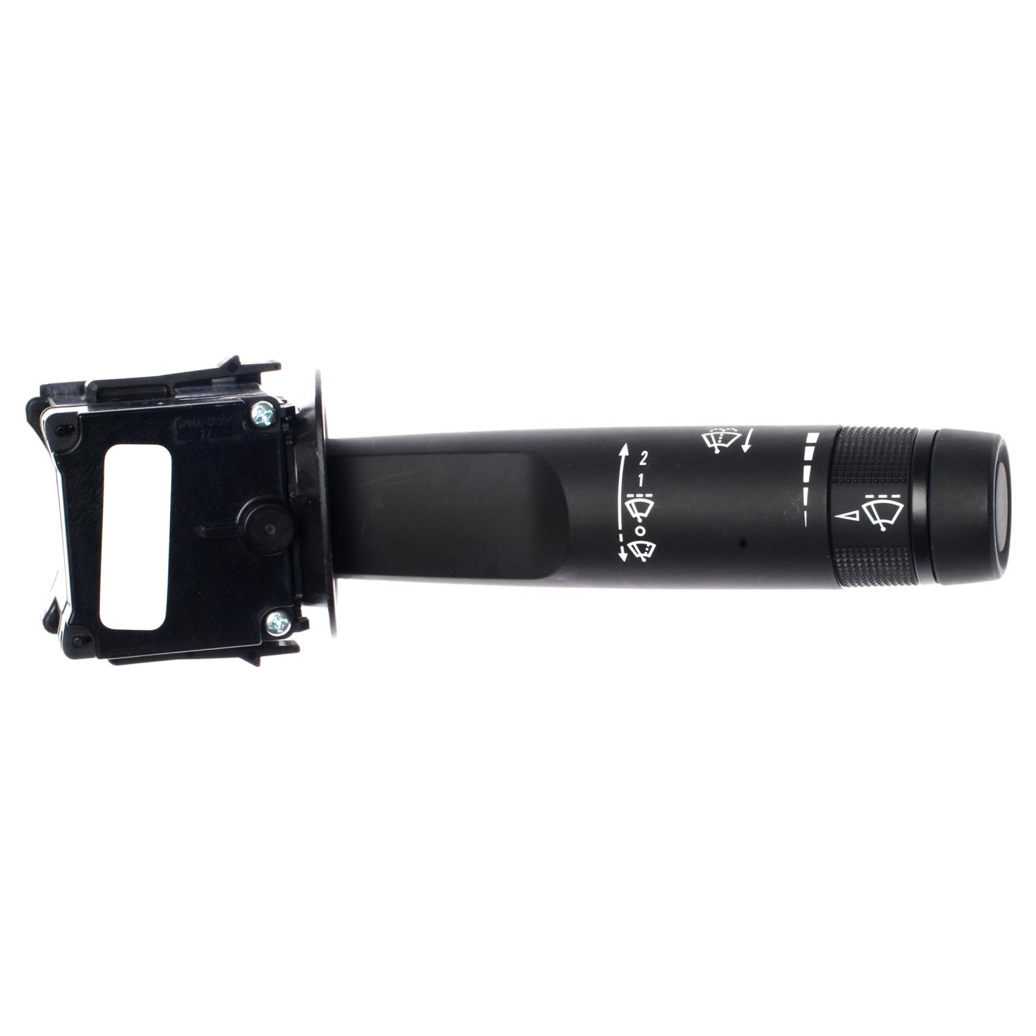 Multi-Function Switch Standard Ignition WP-411