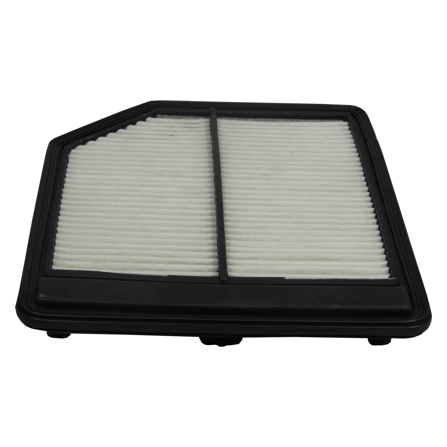 Engine Air Filter ECOGARD XA5653