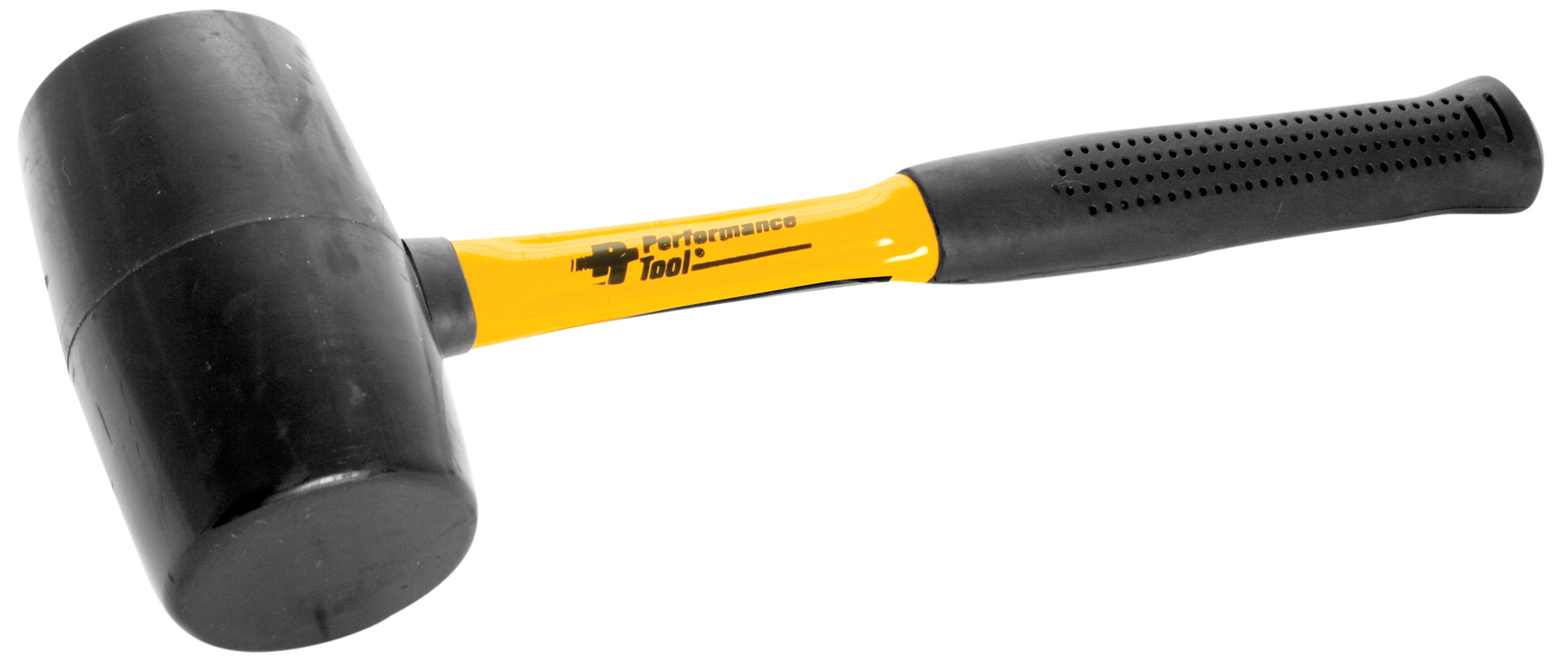 Mallet Performance Tool M7132