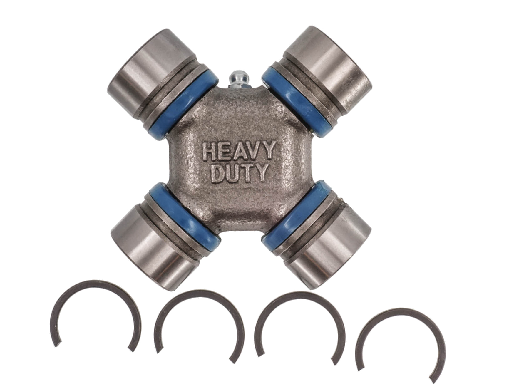 Universal Joint Parts Master 534GPM