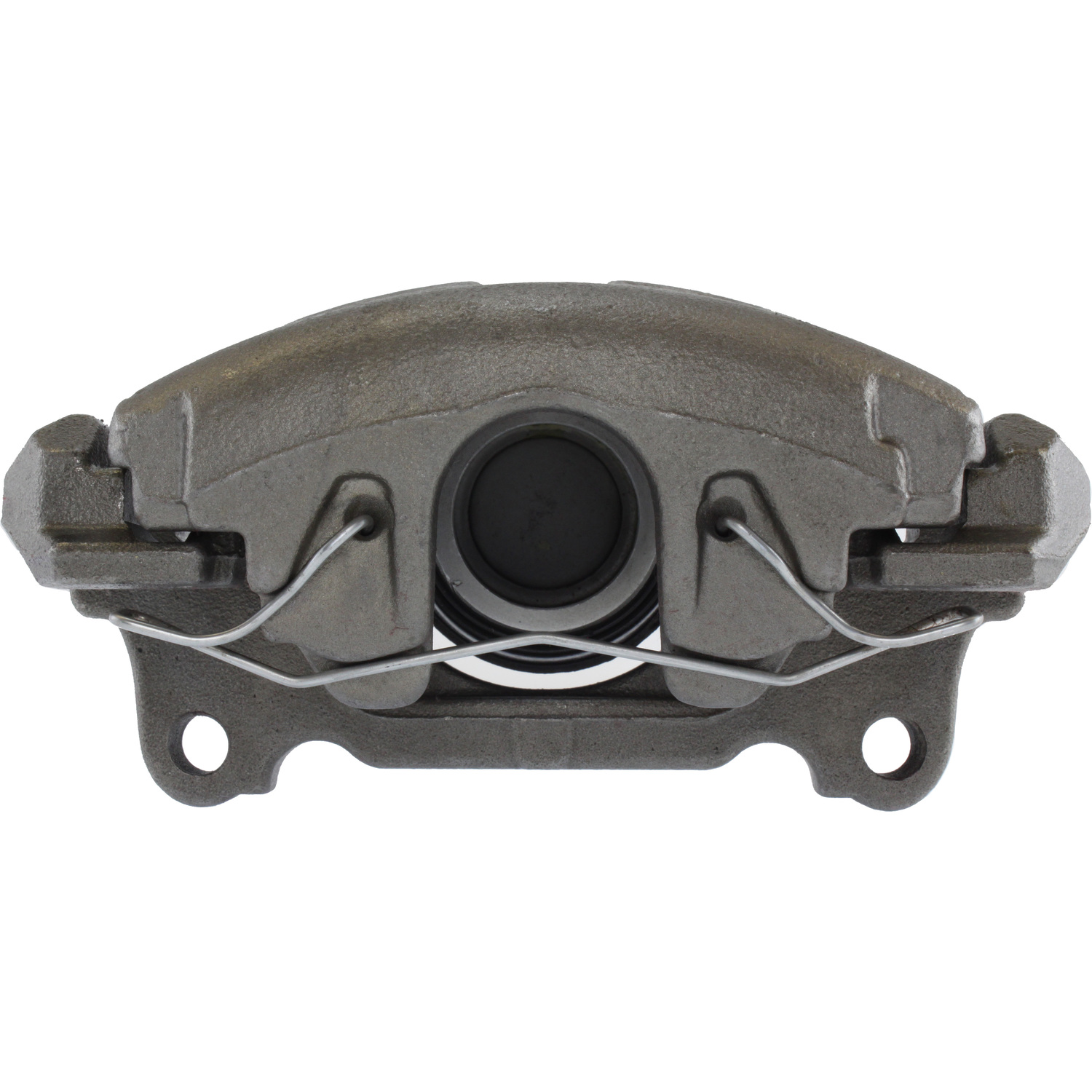 Disc Brake Caliper Centric Parts 141.33136