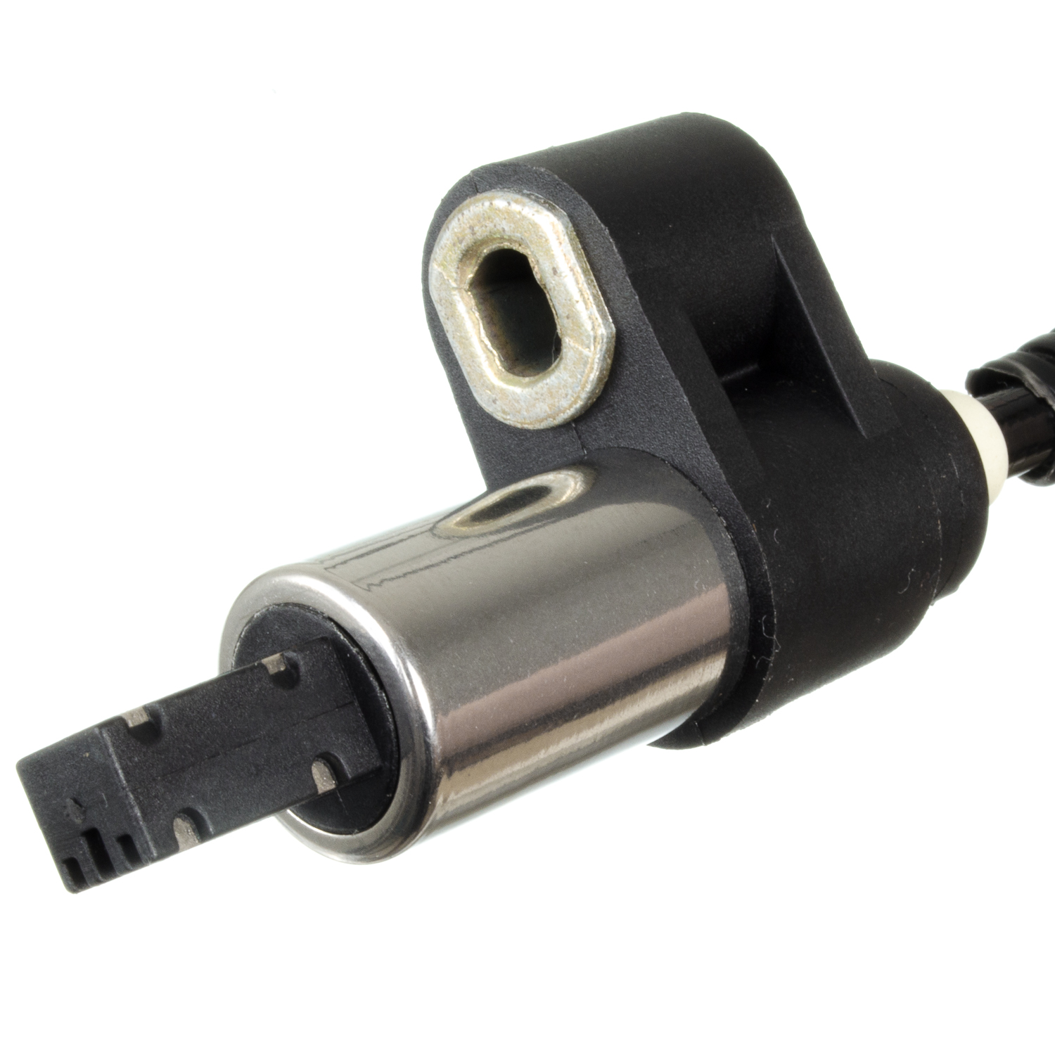 ABS Wheel Speed Sensor Perfect Stop 2ABS0179