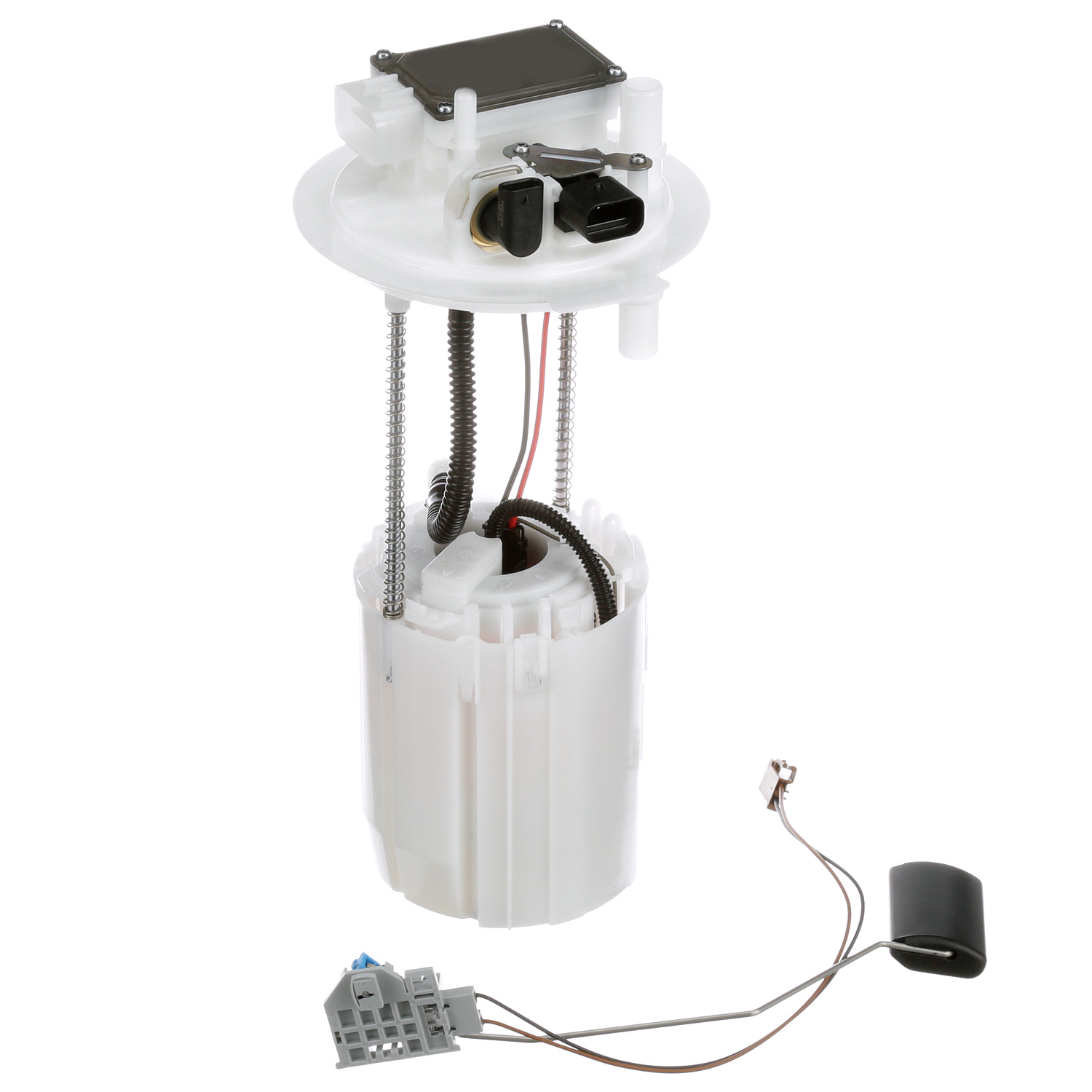 Fuel Pump Module Assembly Delphi FG2113