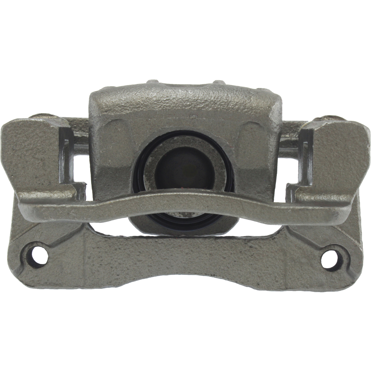 Disc Brake Caliper Centric Parts 141.51611