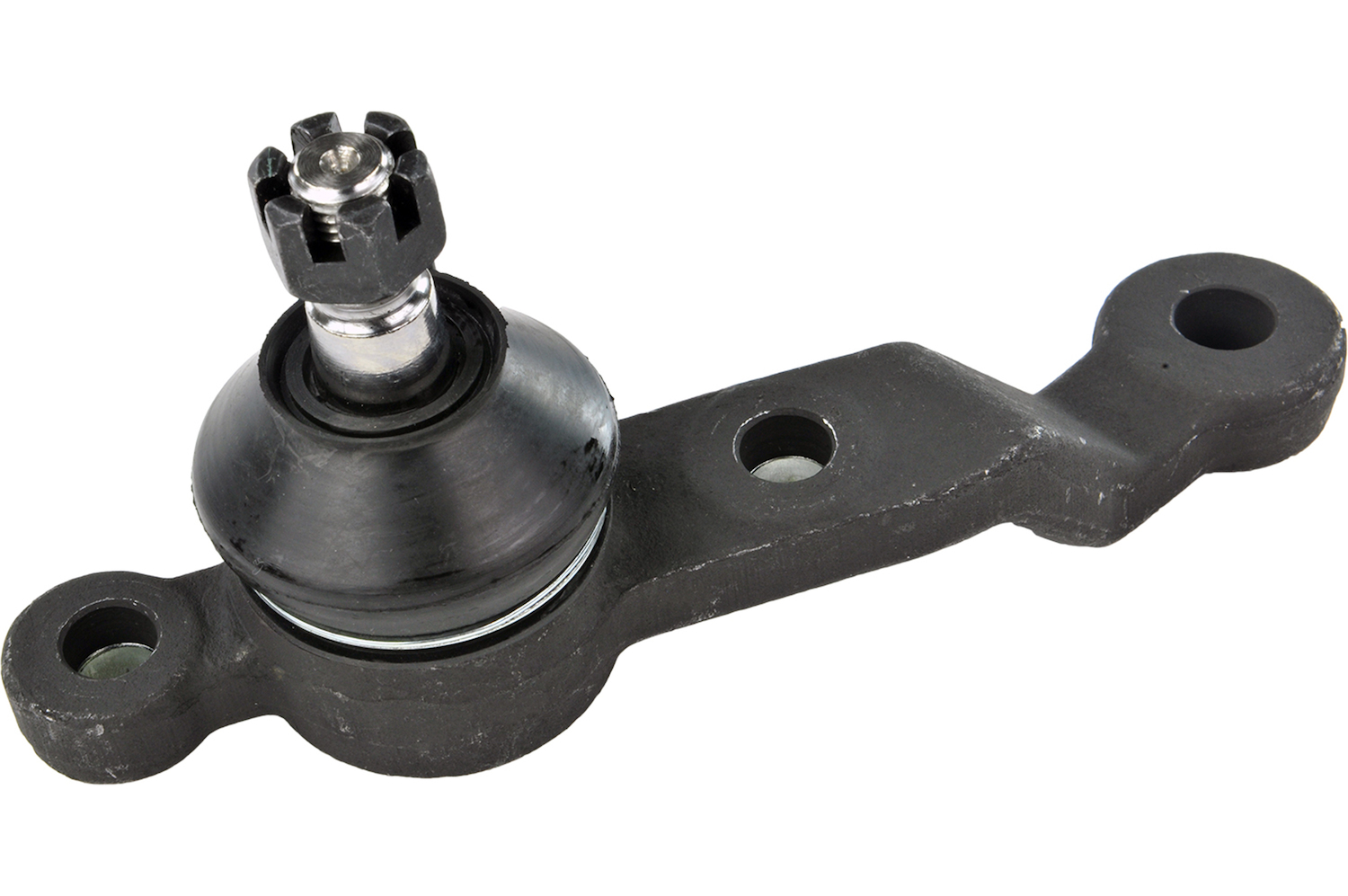 Suspension Ball Joint MacPherson Chassis 4GS86502