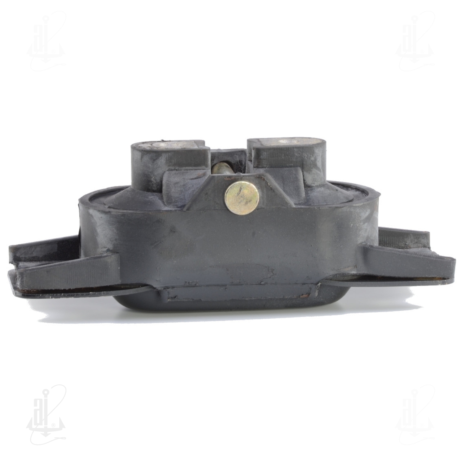 Engine Mount Anchor 3183