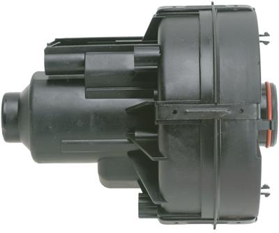 Secondary Air Injection Pump CARDONE Reman 32-3502M