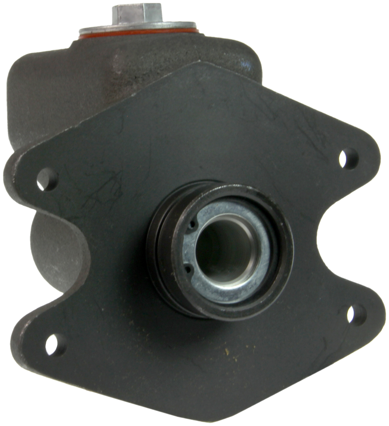 Brake Master Cylinder Wagner Brake MC42194