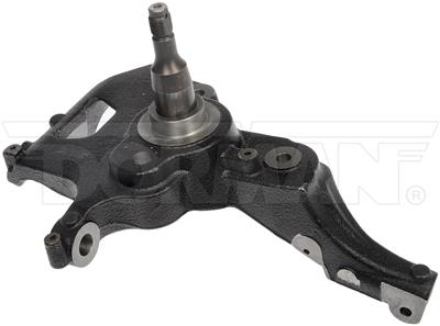 Steering Knuckle Dorman - OE Solutions 698-198