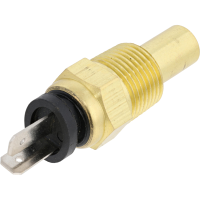 Engine Coolant Temperature Sensor HOLSTEIN 2CTS0072
