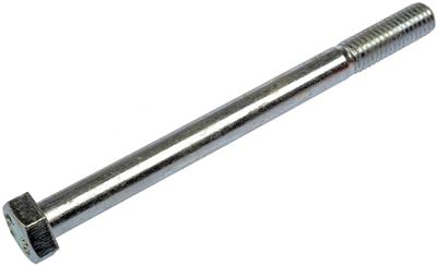 Screw Dorman 875-492BX