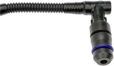 Diesel Glow Plug Wiring Harness Dorman - OE Solutions 904-249
