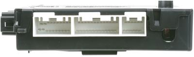 Body Control Module CARDONE Reman 73-3016