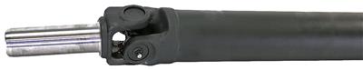 Drive Shaft Dorman - OE Solutions 946-219
