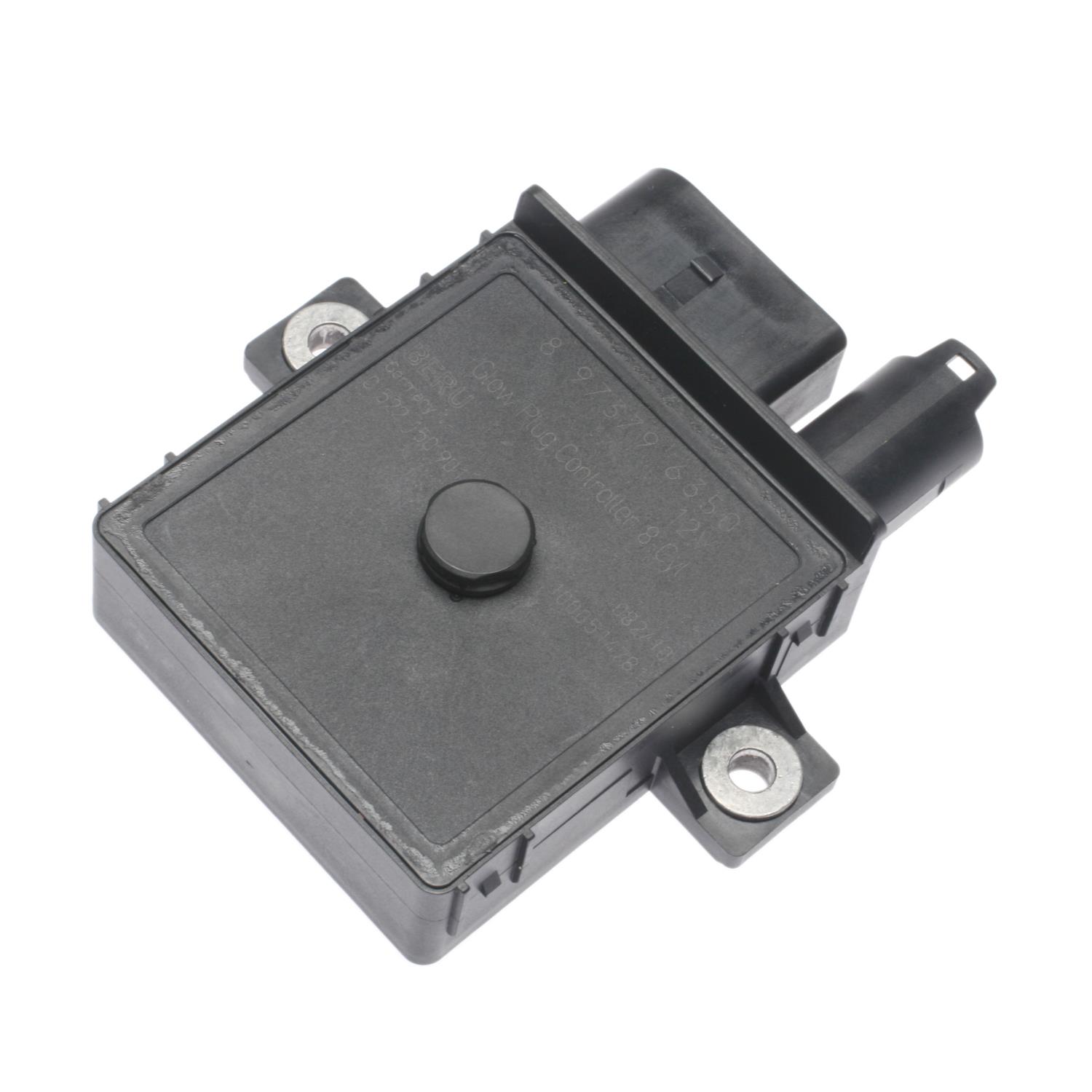 Diesel Glow Plug Controller Standard Ignition RY-1556