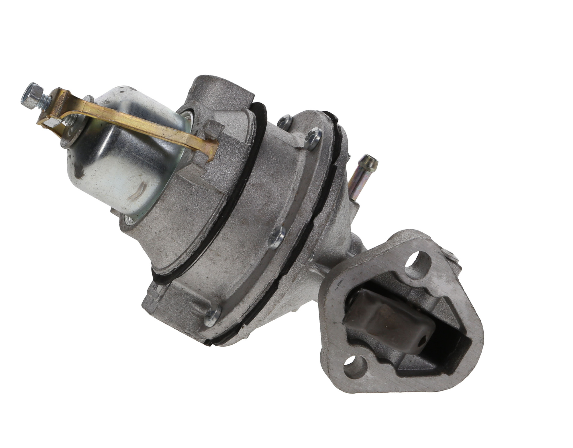 Carter | Mechanical fuel pump M60315 | Auto Value Parts Stores SEIKO 時計