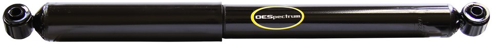 Suspension Shock Absorber Monroe Shocks & Struts 37164