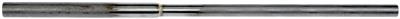 Engine Oil Dipstick Tube Dorman - OE Solutions 635-549
