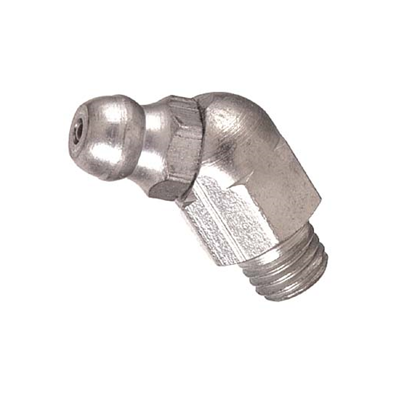 Grease Fitting Lincoln Industrial 5200