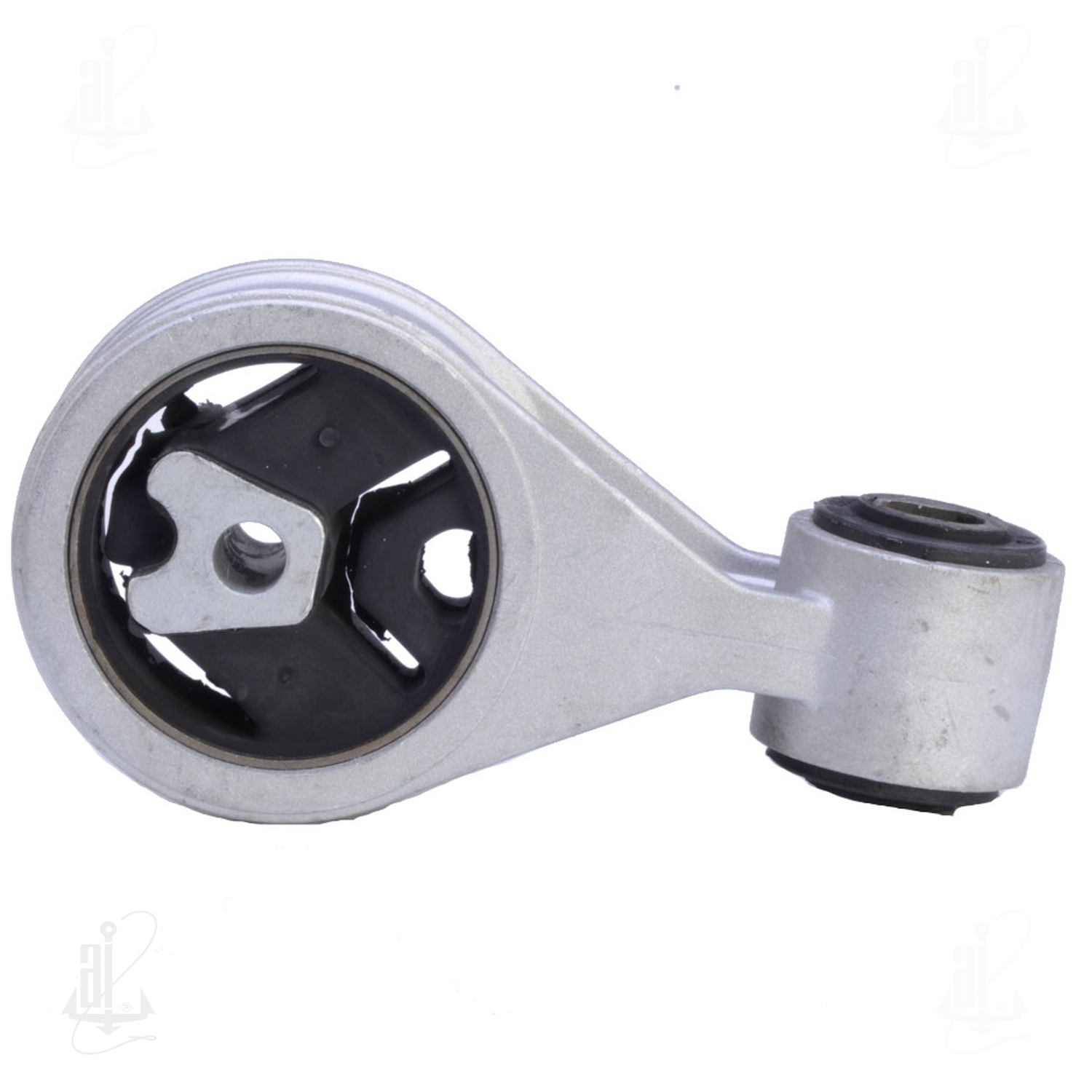 Engine Torque Strut Mount Anchor 9452