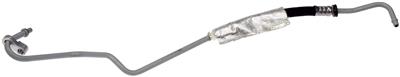 Automatic Transmission Oil Cooler Hose Assembly Dorman - OE Solutions 624-174